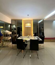 Blk 297 Punggol Grove (Punggol), HDB 5 Rooms #562062121